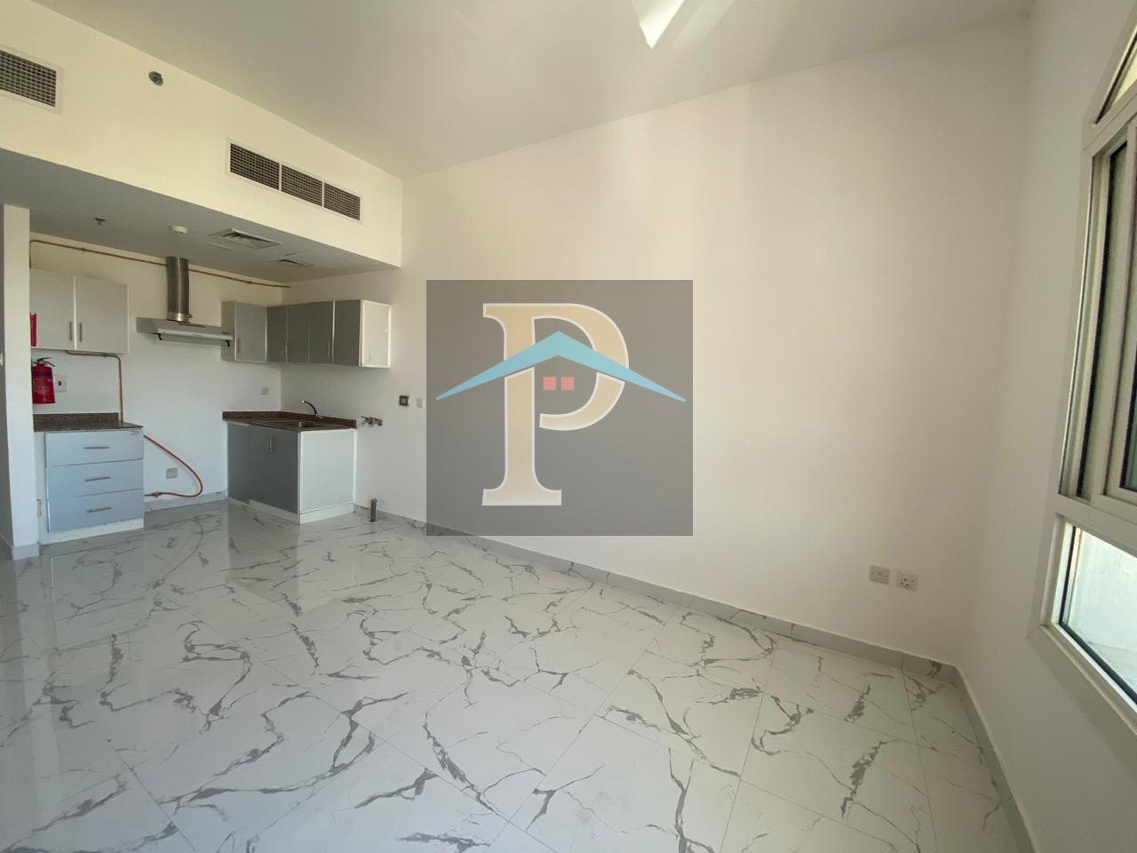 JVC District 11 Apartment for Rent, Jumeirah Village Circle (JVC), Dubai