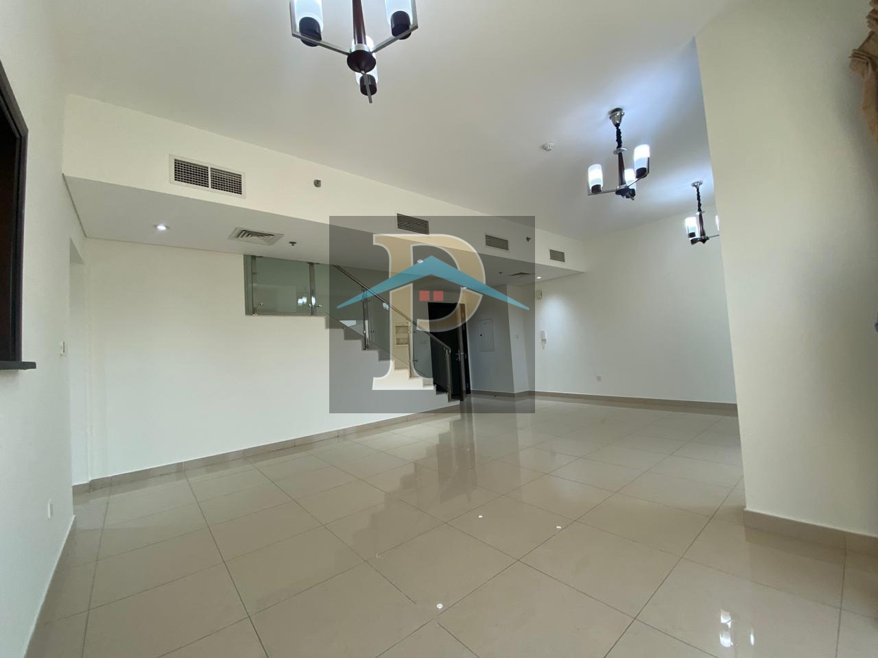 JVC District 10 Apartment for Rent, Jumeirah Village Circle (JVC), Dubai