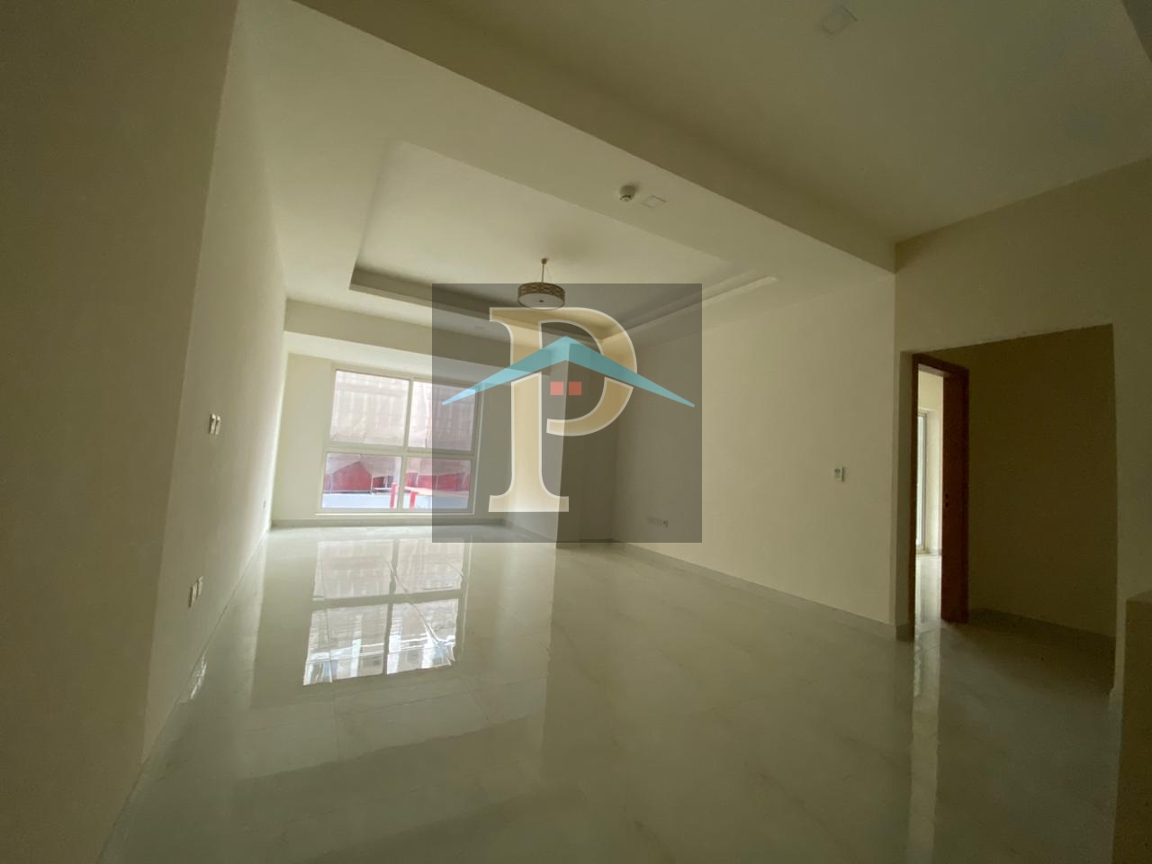 2 BR Apartment For Rent in Dar Al Jawhara Residence