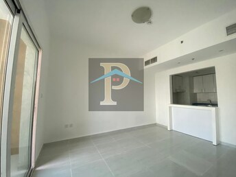 JVC District 12 Apartment for Rent, Jumeirah Village Circle (JVC), Dubai