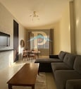 1 BR 699 Sq.Ft. Apartment in Silicon Gates 2