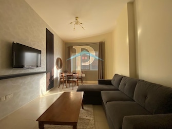 1 BR Apartment For Rent in Silicon Gates 2 Cover Image