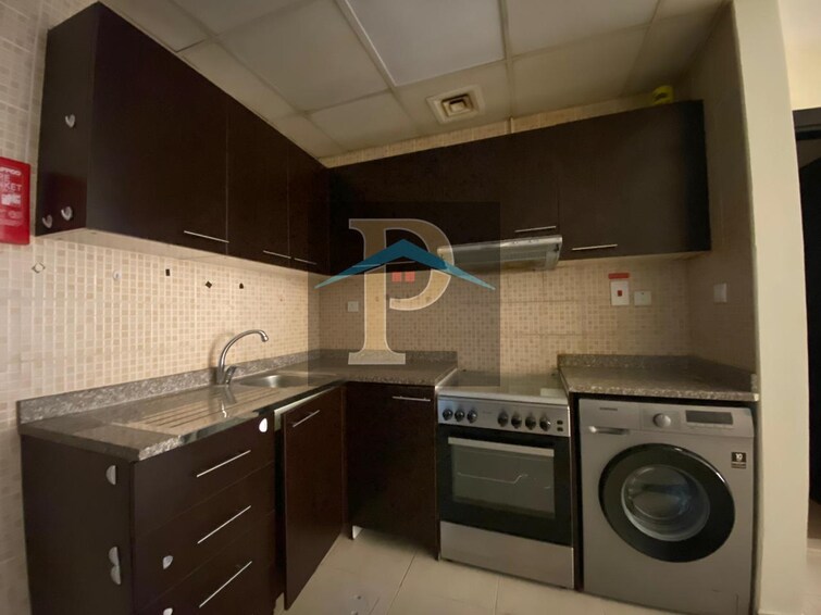 Silicon Gates Apartment for Rent, Dubai Silicon Oasis, Dubai