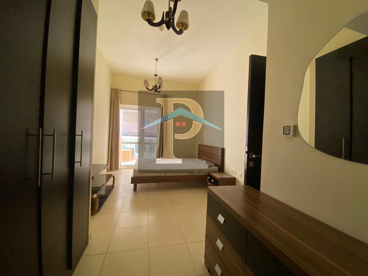Silicon Gates Apartment for Rent, Dubai Silicon Oasis, Dubai