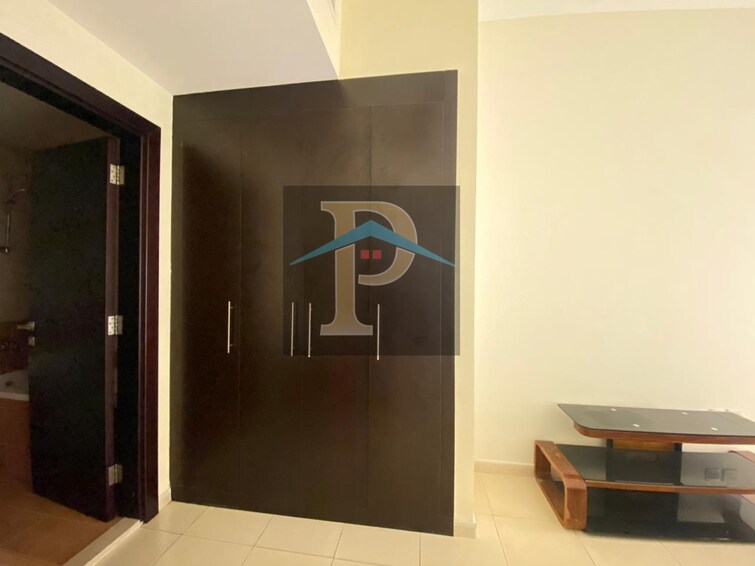 Silicon Gates Apartment for Rent, Dubai Silicon Oasis, Dubai