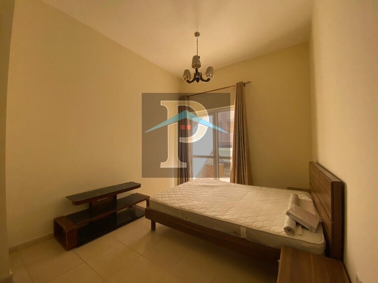 Silicon Gates Apartment for Rent, Dubai Silicon Oasis, Dubai