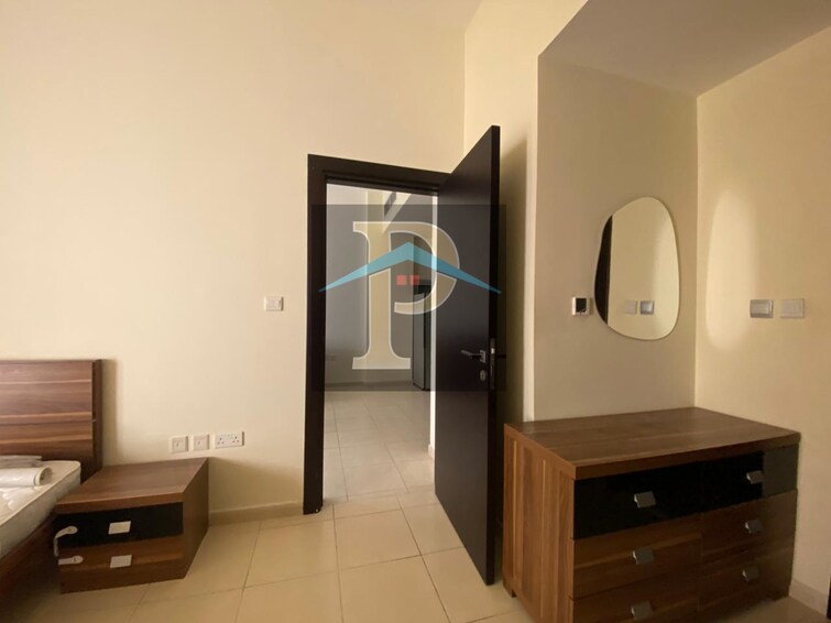 Silicon Gates Apartment for Rent, Dubai Silicon Oasis, Dubai