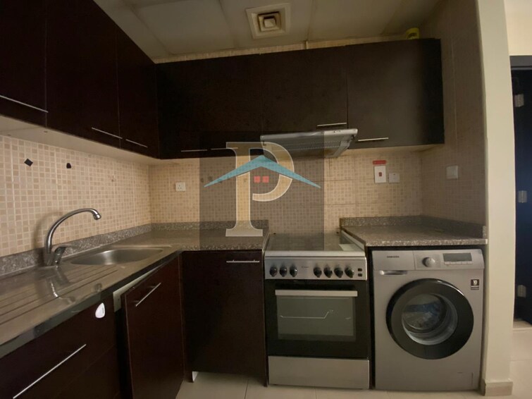 Silicon Gates Apartment for Rent, Dubai Silicon Oasis, Dubai