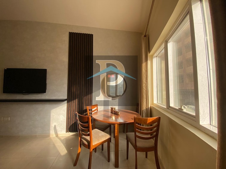 Silicon Gates Apartment for Rent, Dubai Silicon Oasis, Dubai