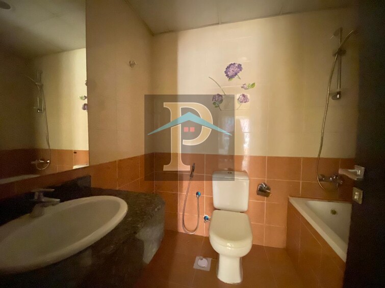 Silicon Gates Apartment for Rent, Dubai Silicon Oasis, Dubai