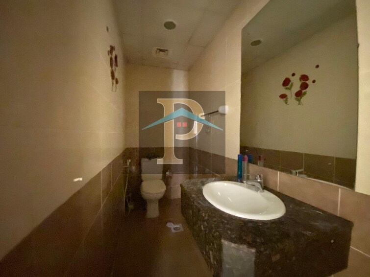 Silicon Gates Apartment for Rent, Dubai Silicon Oasis, Dubai