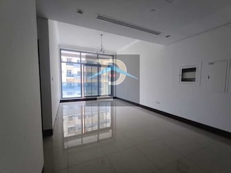 2 BR Apartment For Rent in Wembley Tower Cover Image