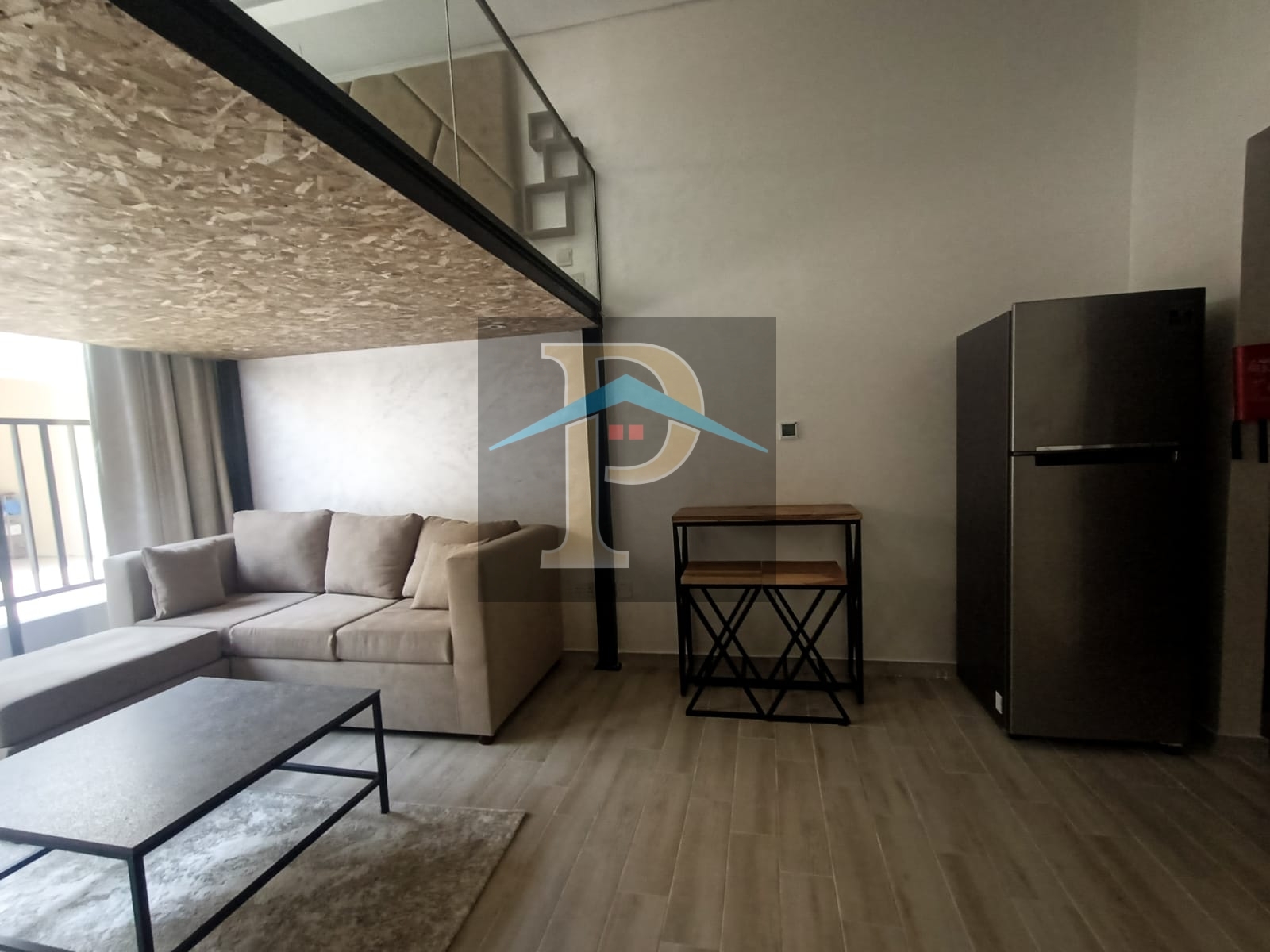 JVC District 13 Apartment for Rent, Jumeirah Village Circle (JVC), Dubai