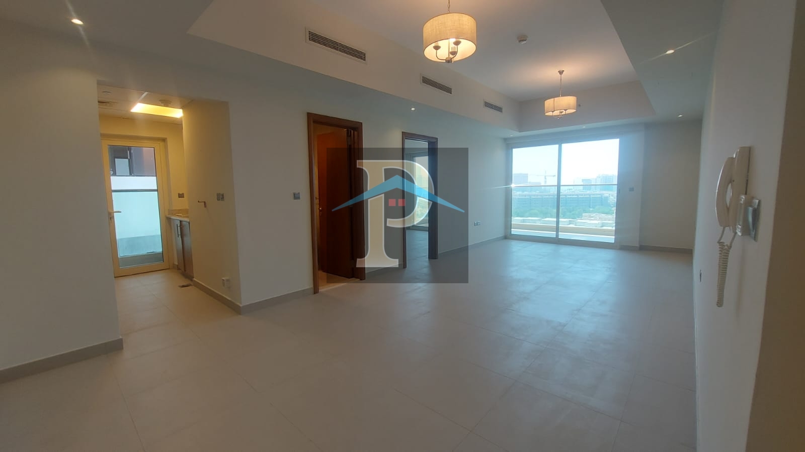 JVC District 17 Apartment for Rent, Jumeirah Village Circle (JVC), Dubai