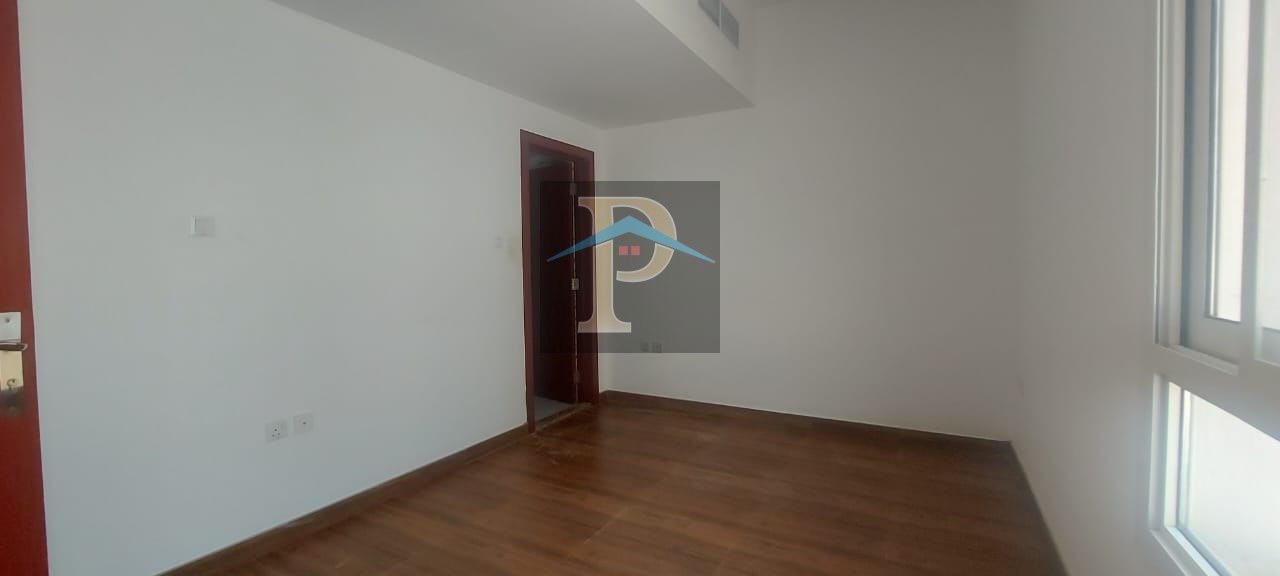 JVC District 11 Apartment for Rent, Jumeirah Village Circle (JVC), Dubai