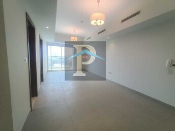 JVC District 17 Apartment for Rent, Jumeirah Village Circle (JVC), Dubai