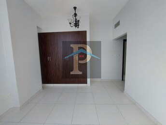 JVC District 12 Apartment for Rent, Jumeirah Village Circle (JVC), Dubai