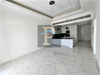 1 BR Apartment For Sale in Al Ghaf 1 Residence Cover Image