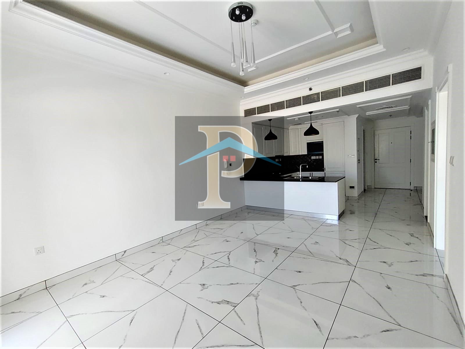 Al Ghaf 1 Residence Apartment for Sale, Arjan, Dubai