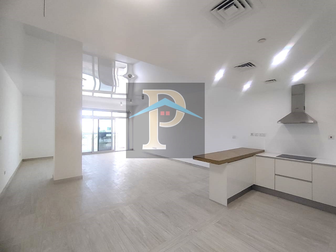 District 11 Apartment for Sale, Mohammed Bin Rashid City, Dubai