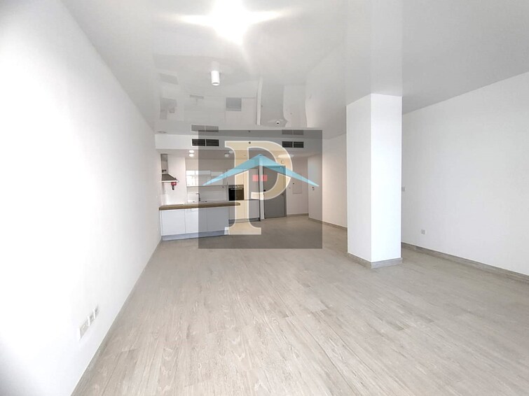 District 11 Apartment for Sale, Mohammed Bin Rashid City, Dubai