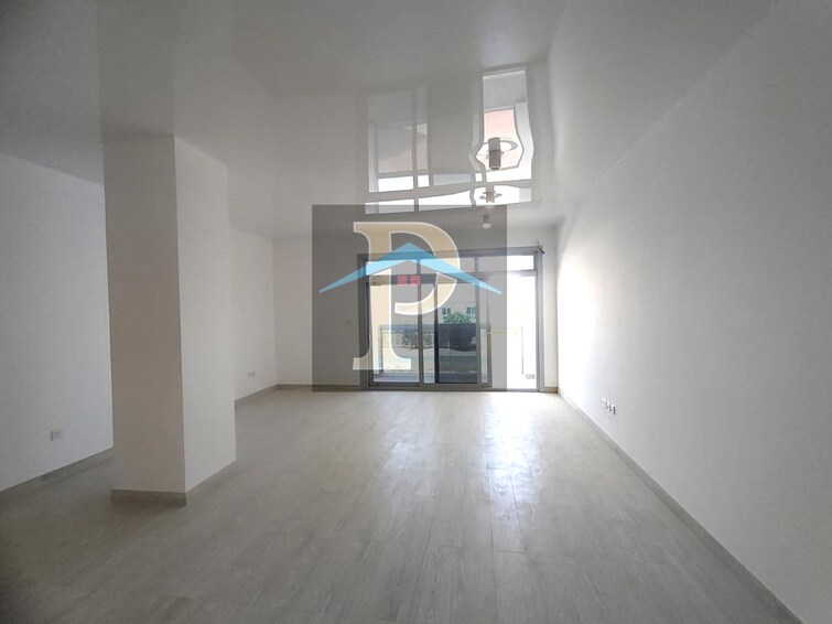 District 11 Apartment for Sale, Mohammed Bin Rashid City, Dubai