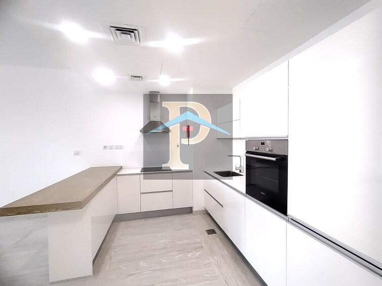 District 11 Apartment for Sale, Mohammed Bin Rashid City, Dubai