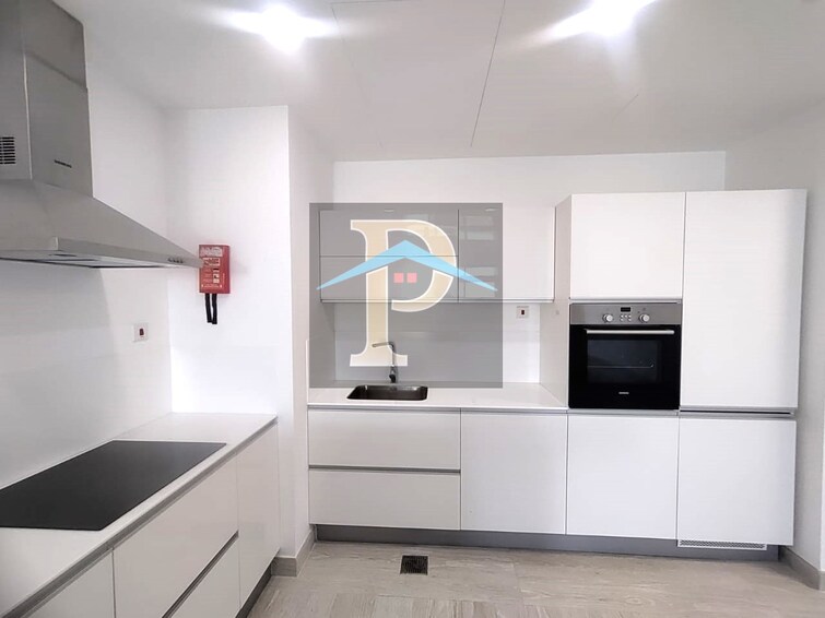 District 11 Apartment for Sale, Mohammed Bin Rashid City, Dubai