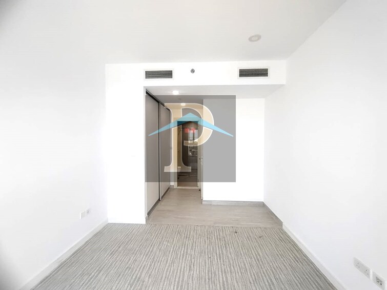 District 11 Apartment for Sale, Mohammed Bin Rashid City, Dubai