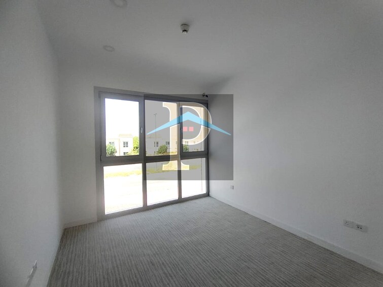 District 11 Apartment for Sale, Mohammed Bin Rashid City, Dubai