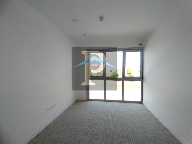 District 11 Apartment for Sale, Mohammed Bin Rashid City, Dubai