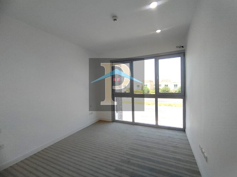 District 11 Apartment for Sale, Mohammed Bin Rashid City, Dubai