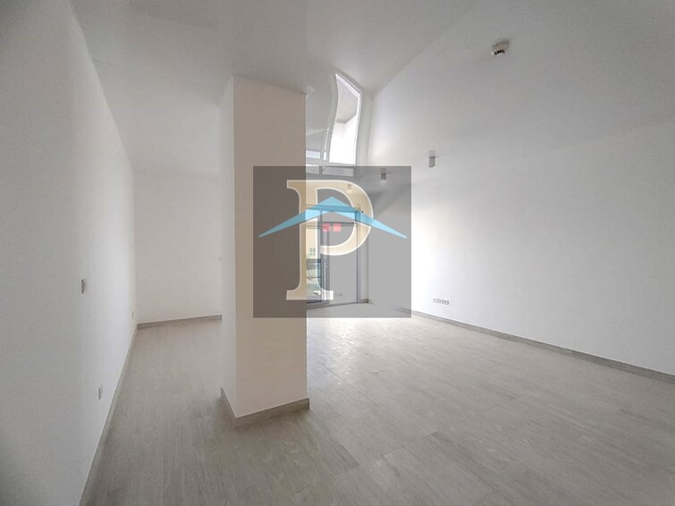 District 11 Apartment for Sale, Mohammed Bin Rashid City, Dubai