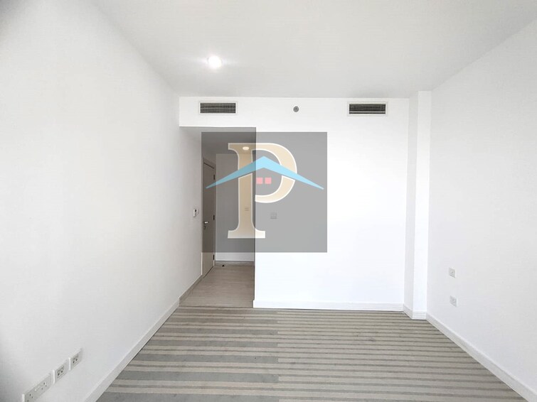 District 11 Apartment for Sale, Mohammed Bin Rashid City, Dubai