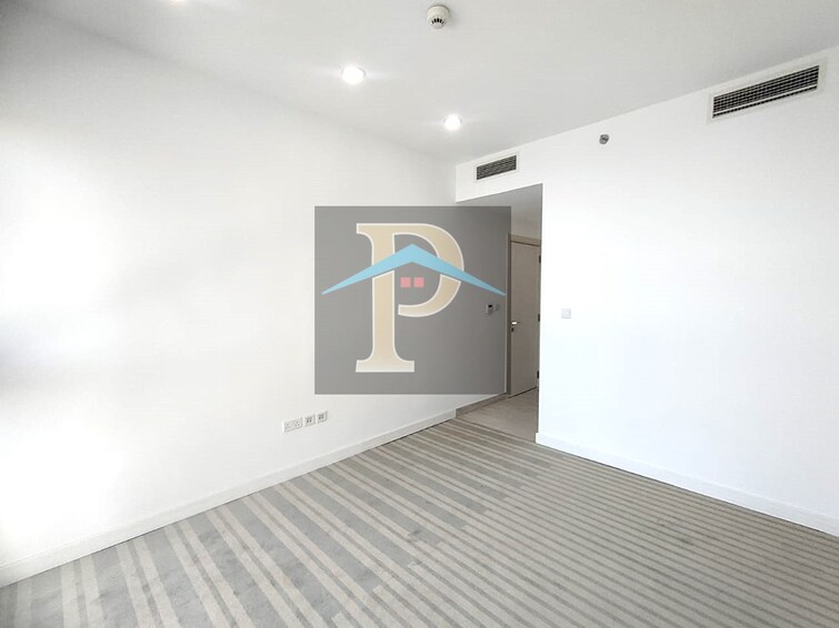 District 11 Apartment for Sale, Mohammed Bin Rashid City, Dubai