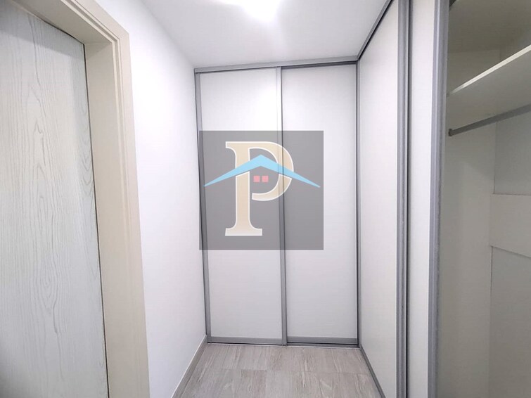 District 11 Apartment for Sale, Mohammed Bin Rashid City, Dubai