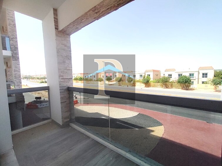 District 11 Apartment for Sale, Mohammed Bin Rashid City, Dubai