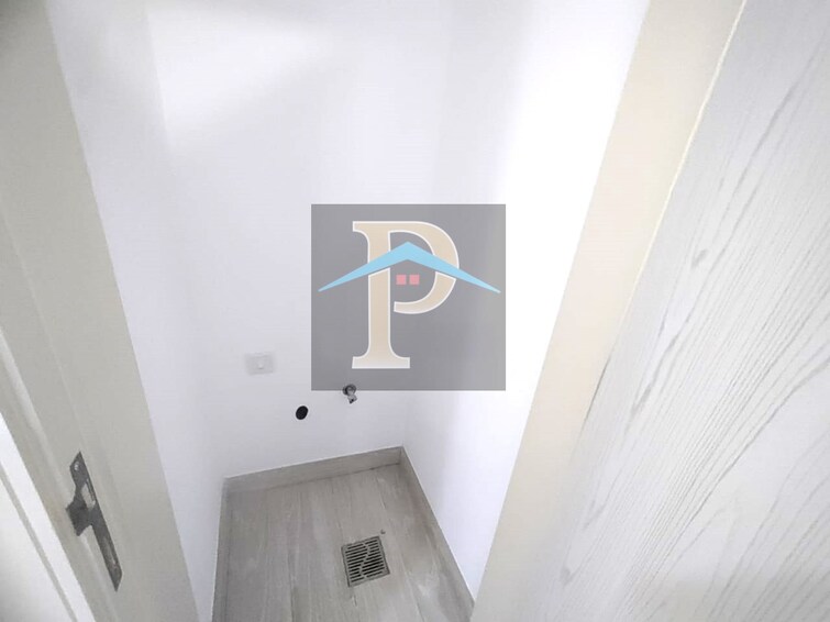 District 11 Apartment for Sale, Mohammed Bin Rashid City, Dubai