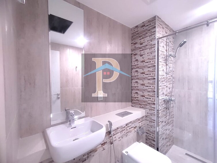 District 11 Apartment for Sale, Mohammed Bin Rashid City, Dubai