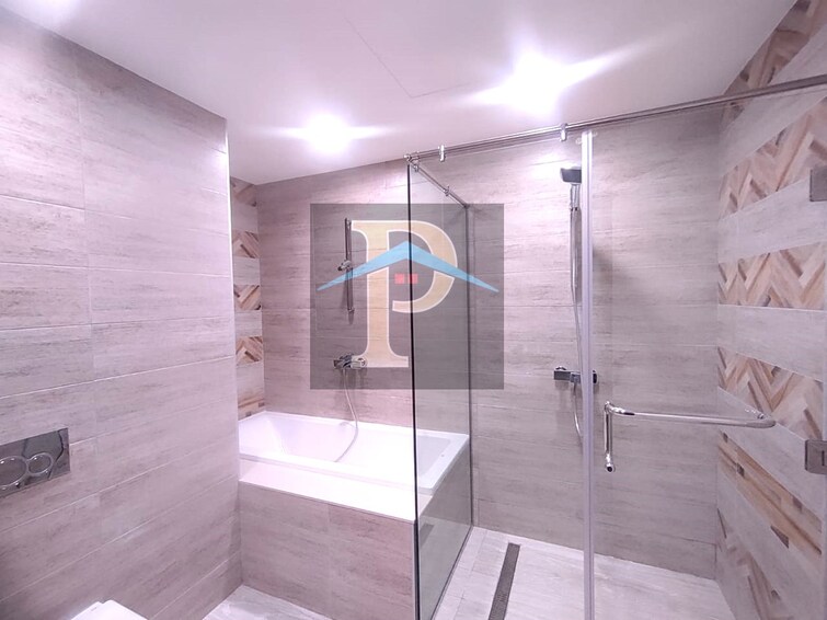 District 11 Apartment for Sale, Mohammed Bin Rashid City, Dubai