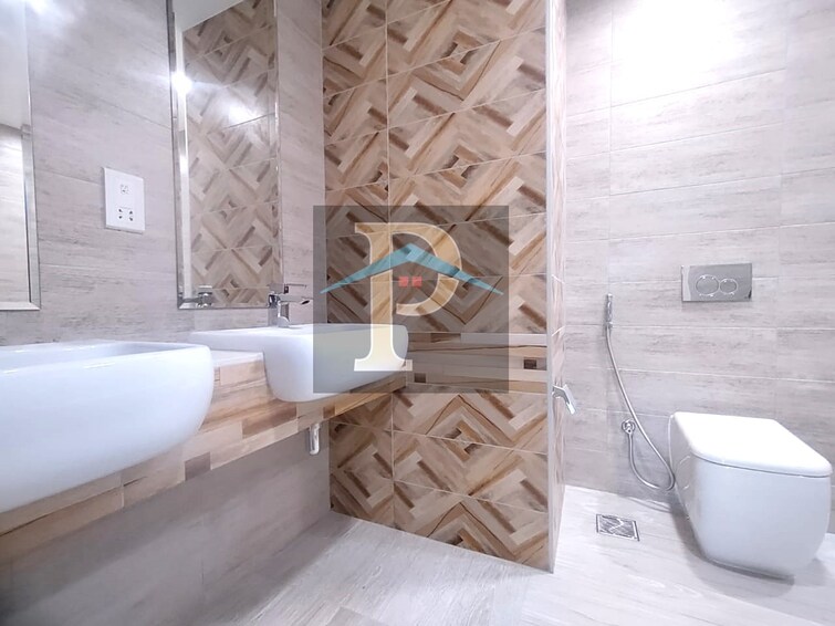 District 11 Apartment for Sale, Mohammed Bin Rashid City, Dubai