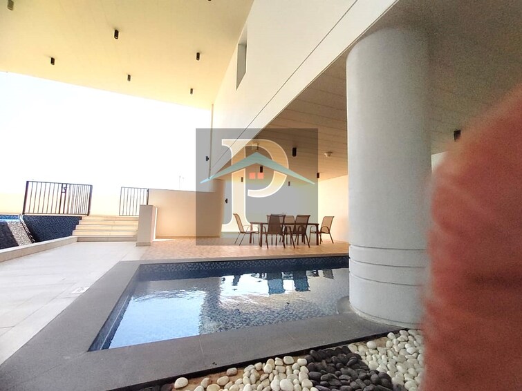 District 11 Apartment for Sale, Mohammed Bin Rashid City, Dubai