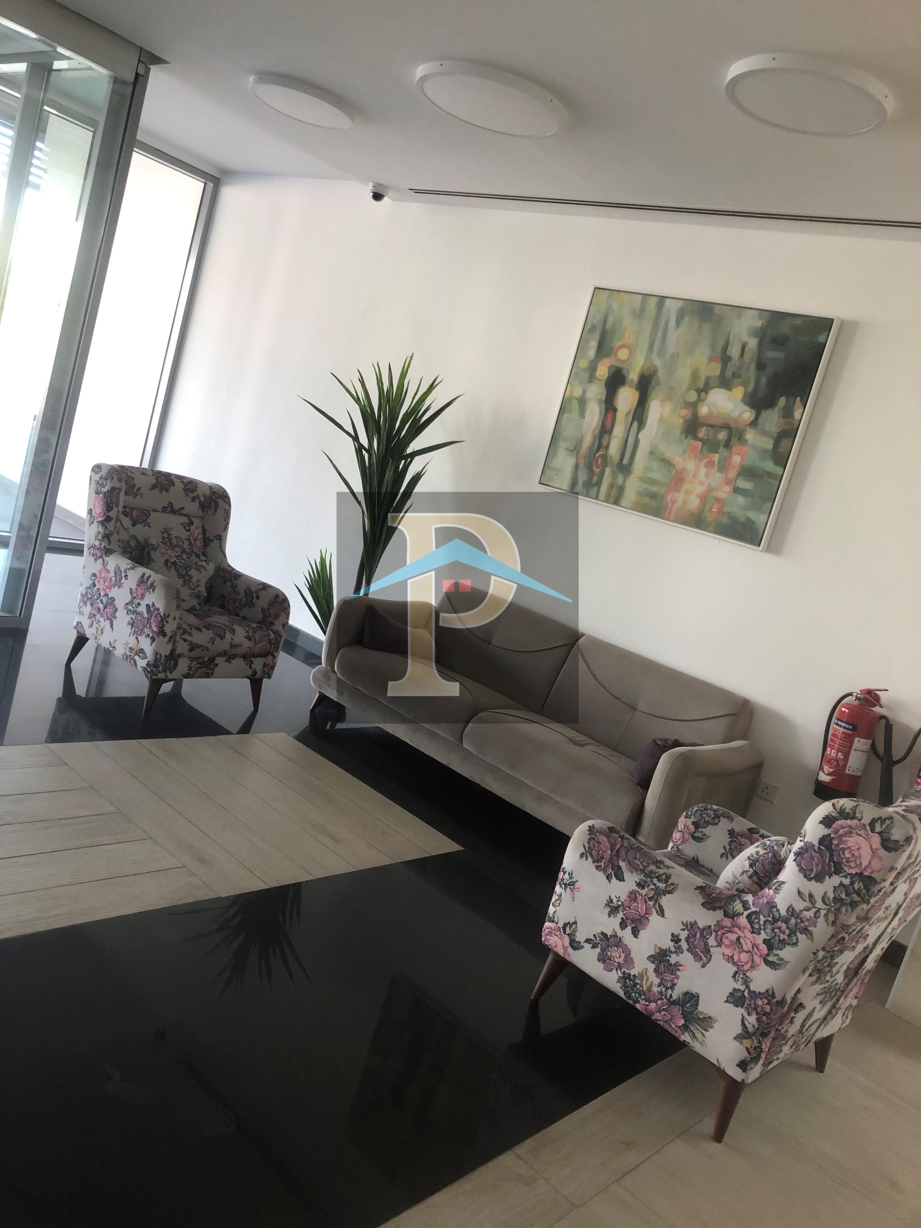 District 11 Apartment for Sale, Mohammed Bin Rashid City, Dubai