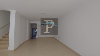 JVC District 11 Villa for Rent, Jumeirah Village Circle (JVC), Dubai