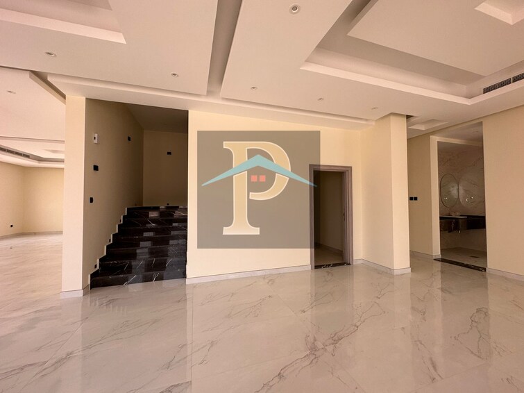  Villa for Rent, Wadi Al Shabak, Dubai