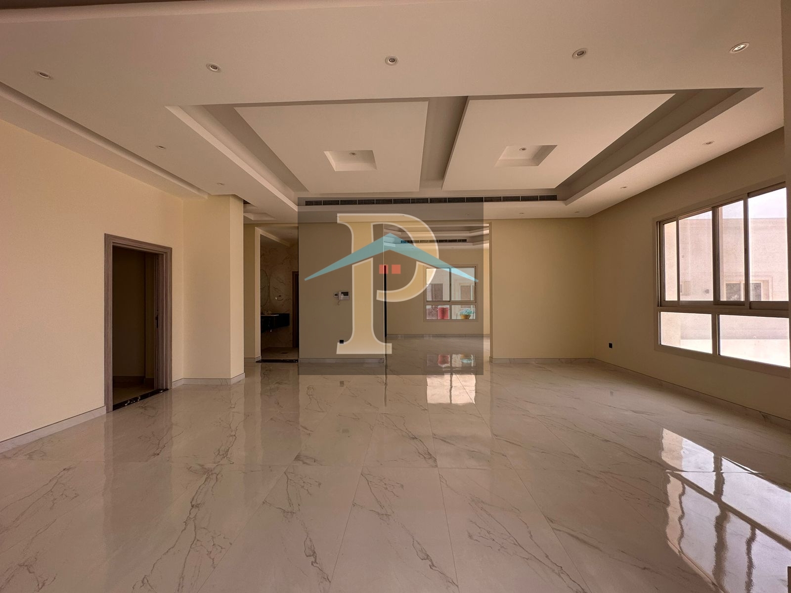  Villa for Rent, Wadi Al Shabak, Dubai