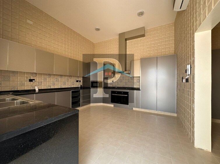  Villa for Rent, Wadi Al Shabak, Dubai