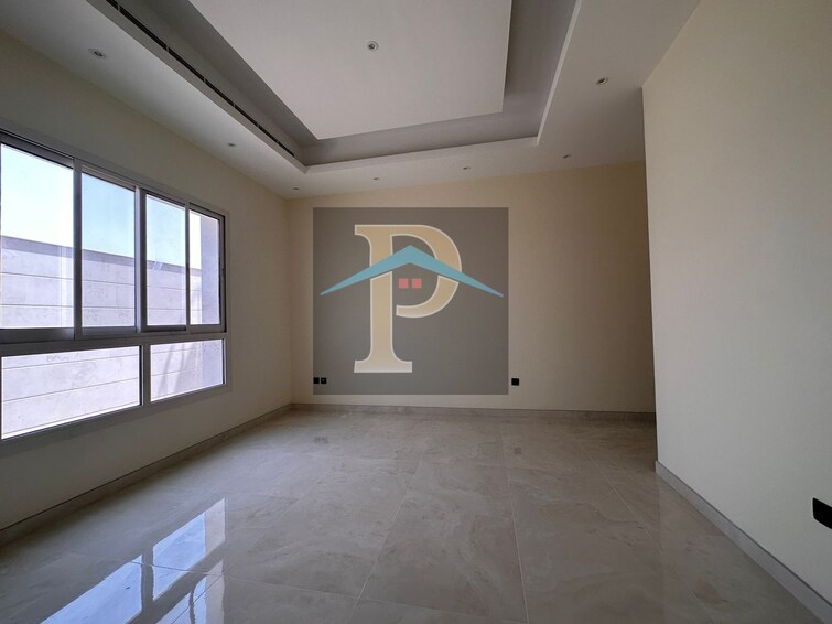  Villa for Rent, Wadi Al Shabak, Dubai