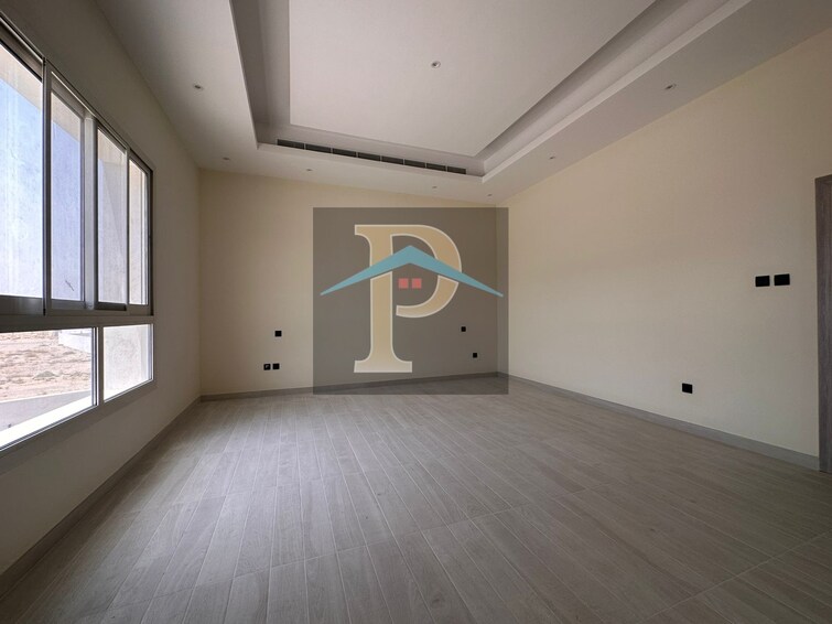  Villa for Rent, Wadi Al Shabak, Dubai