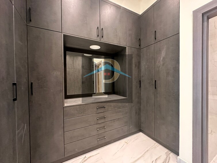  Villa for Rent, Wadi Al Shabak, Dubai
